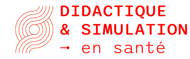 Didactique simulation